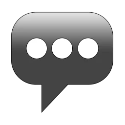 أيقونة Tigrinya Basic Phrases