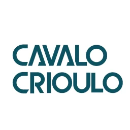Biểu tượng Cavalo Crioulo