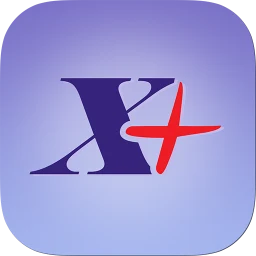 XgenPlus - Fast & Secure Email